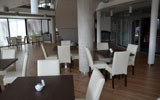 Restaurace