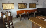 Restaurace