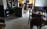 Restaurace
