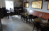 Restaurace