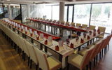 Restaurace