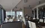 Restaurace