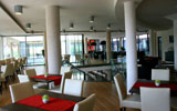 Restaurace