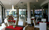 Restaurace