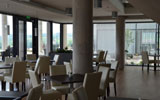 Restaurace