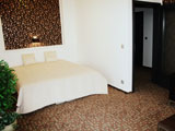 K-Triumf - hotel