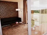 K-Triumf - hotel