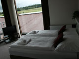 K-Triumf - hotel