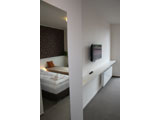 K-Triumf - hotel