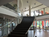 K-Triumf - restaurace