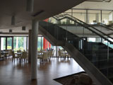 K-Triumf - restaurace