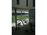 K-Triumf - restaurace