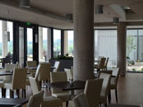 K-Triumf - restaurace