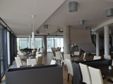 K-Triumf - restaurace