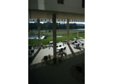 K-Triumf - restaurace