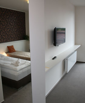 K-Triumf (hotel) K-Triumf (hotel)