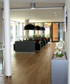 K-Triumf (restaurace) K-Triumf (restaurace)